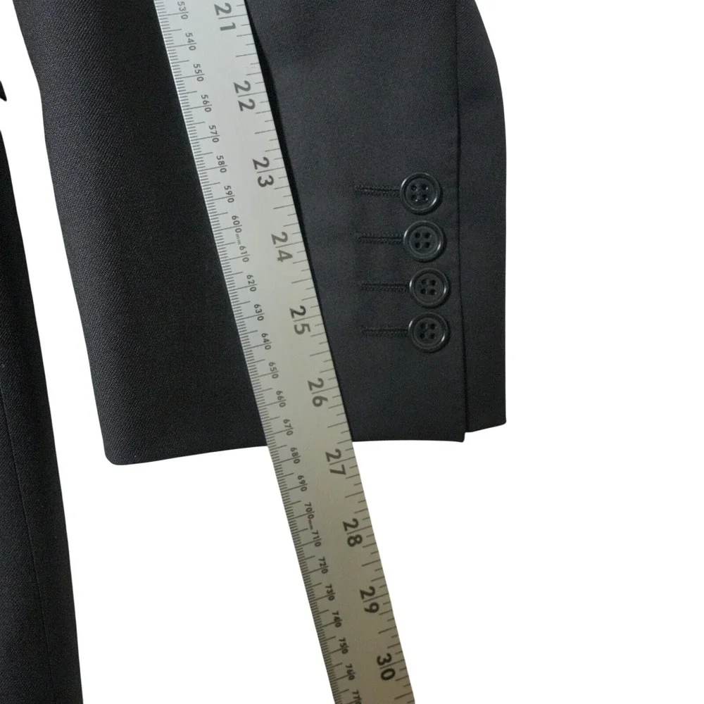 Canali item has